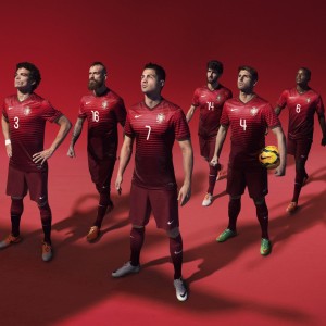 爱游戏 电竞-冰雪中奔跑的雄狮！塞内加尔男足晋级八强，塞内加尔国家男子足球队