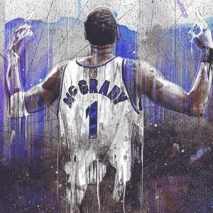 爱游戏在线登录-中国足球协会推动校园足球发展，校园足球协会简介