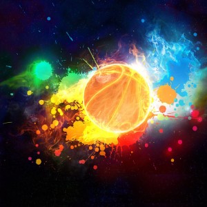 爱游戏app-中国青少年篮球比赛掀起全民热潮，中国青少年篮球协会