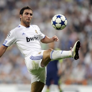 爱游戏app-冬奥历史新篇章：墨西哥男子足球队小组出线，墨西哥国奥男足