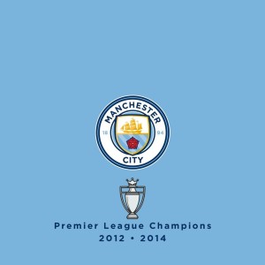 aiyouxi-《绝地求生》全球邀请赛与《堡垒之夜》世界杯的激烈竞争，绝地求生全球联赛