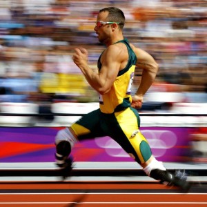 爱游戏娱乐平台-全国青少年裁判员“长跑式”能力提升工程持续推进，赛跑裁判