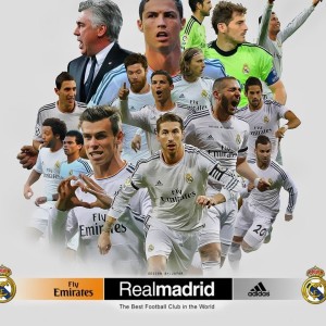 爱游戏体育官网-关键网球比赛技术变化分析，网球比赛技术统计