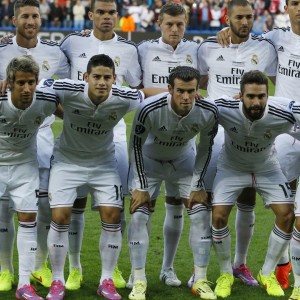 爱体育娱乐入口-兰斯迎来连胜，士气正盛，状态正佳，兰斯ce