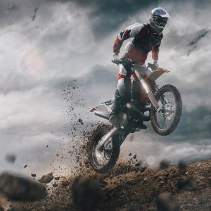 爱游戏体育APP下载-全国排球联赛，激情拼搏共追梦想，排球全国锦标赛赛程