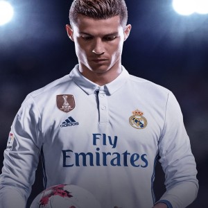 爱游戏体育-克鲁中场组织有序，铁路军团稳扎稳打，克克鲁开战了