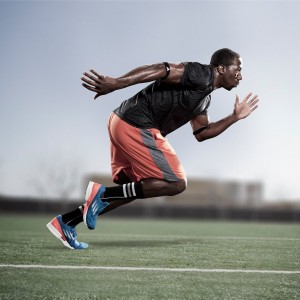 爱游戏下载-凯尔特人翻盘公牛，系列赛焦点战中塔图姆罚球绝杀，凯尔特人塔图姆超清壁纸