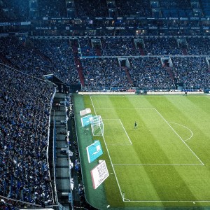 爱游戏官方网站入口登录-全场焦点：李明的全面表现奠定北京获胜基础，李明资料