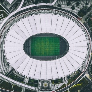 爱游戏官网充值-克罗地亚队在巴黎奥运会手球比赛中取得历史性突破，克罗地亚男足进奥运会了吗