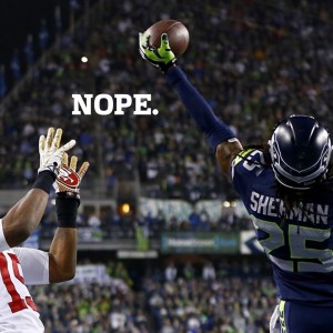 aiyouxi-中超联赛媒体传播是否影响观众兴趣，中超合作媒体