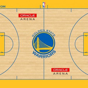 ayx体育app官网入口-东京奥运纪念展今日正式开放，东京奥运会活动时间