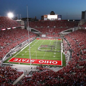 爱体育娱乐入口-中国篮球新政策鼓励企业赞助，商业合作拓展，中国国家篮球队官方供应商