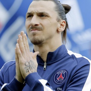 爱游戏体育-光明记忆“未来战士”年度冠军争夺战正式开启，未来战士百科