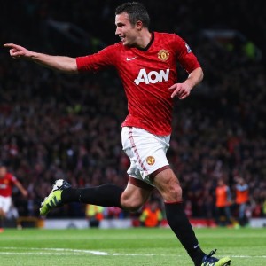 爱游戏体育app-全球各地球队精彩对决，赛事激烈非凡，全世界球队排名