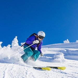 爱游戏官网-乌迪内斯是否能稳定后场传导质量，乌迪内斯后卫