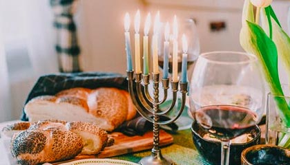 爱游戏综合娱乐-CBA球队高强度训练备战新赛季，冠军呼唤着他们，cba球员训练时间