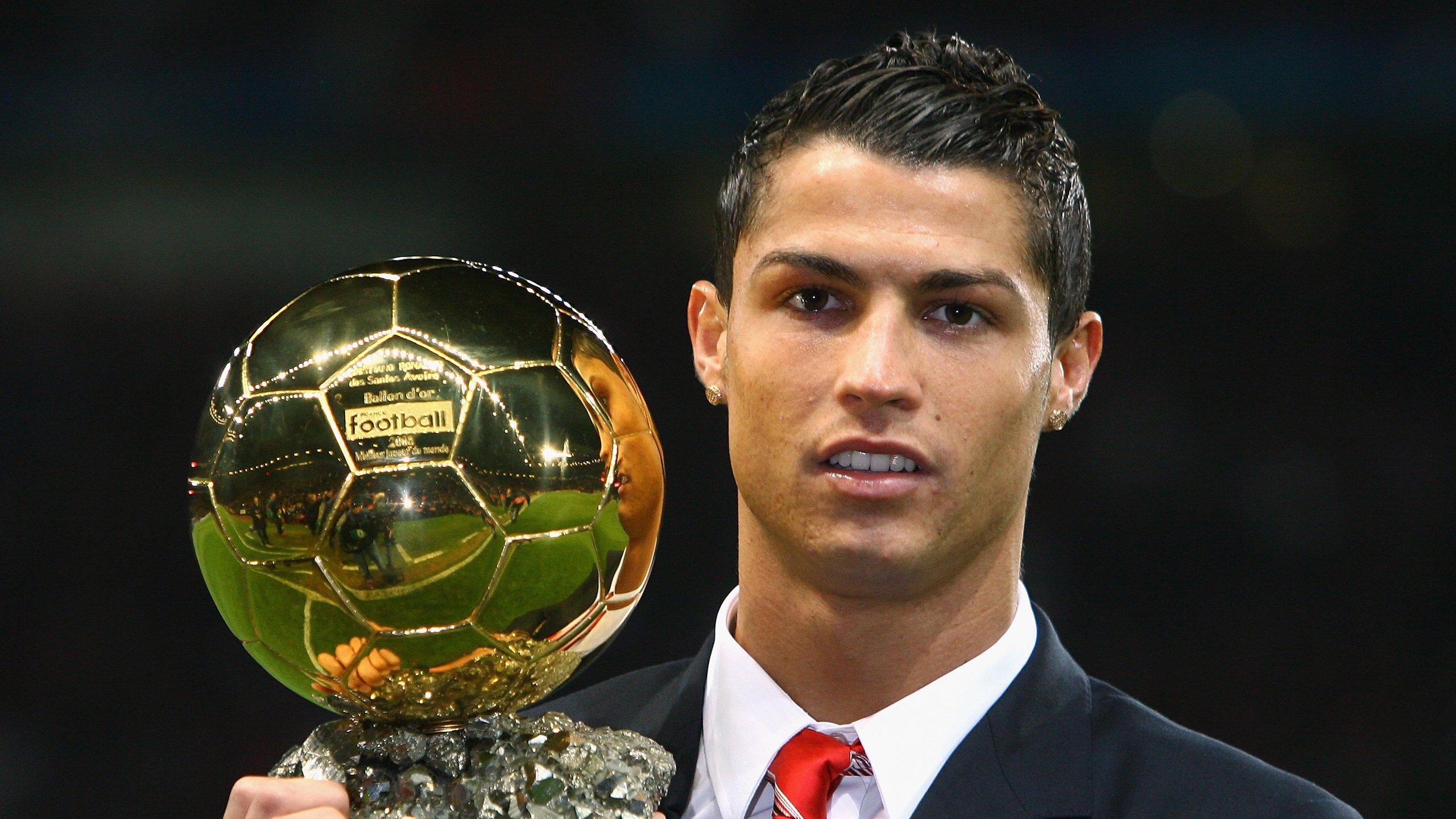 Karrigan 指出丹麦 CS_GO 场景由两支战队主导，丹麦电子竞技