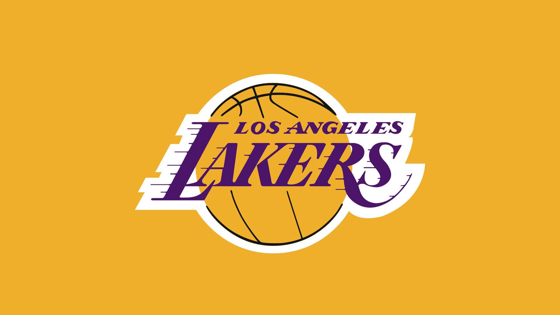 WNBA亚洲行启动，中国球员有望登陆美职篮，美国nba中国cba 其他国家