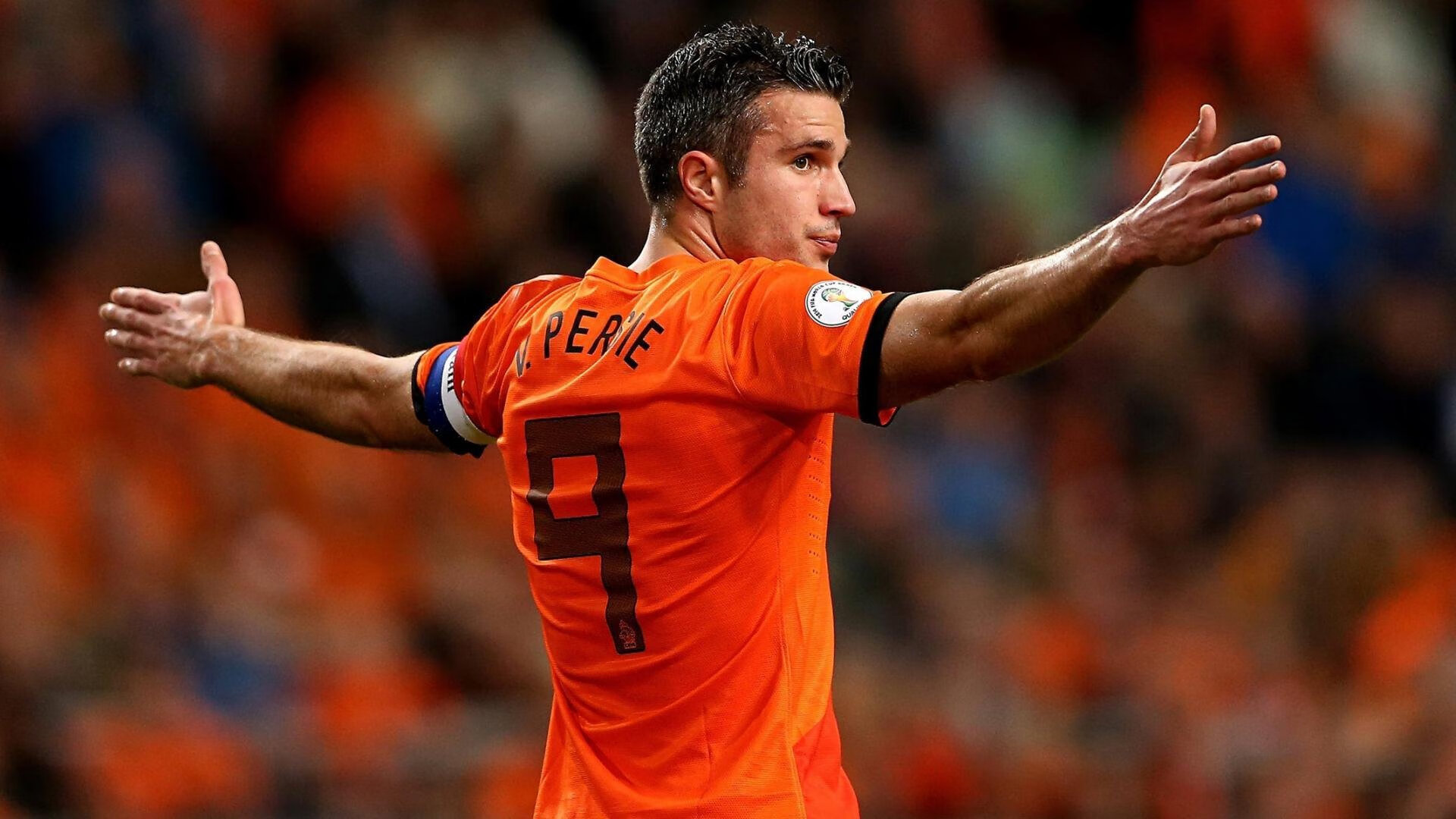 _名将重返赛场：辉煌岁月再续新篇章_，名将怎么玩