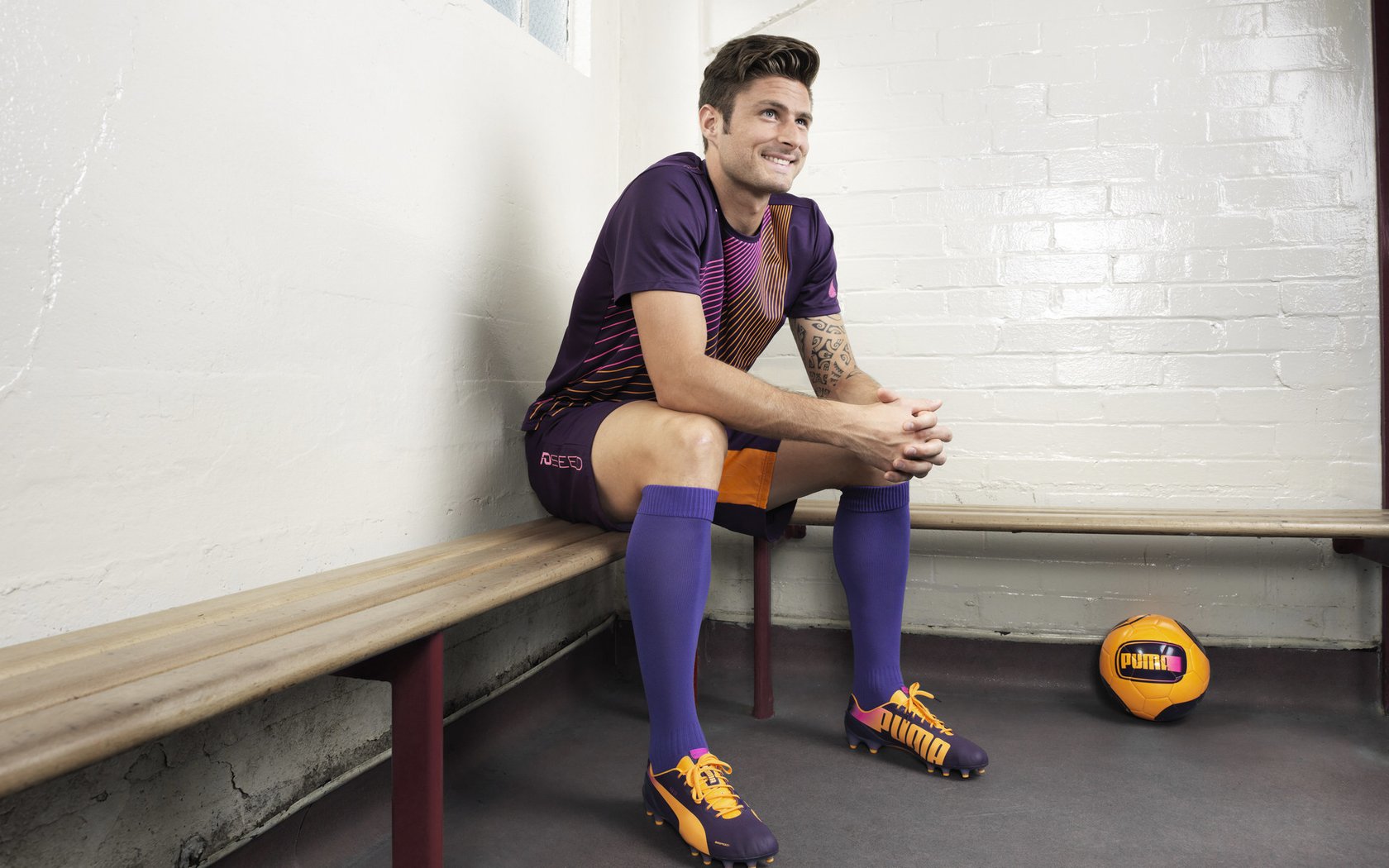 _新赛季展望：潜力新星预计冲击总冠军_，全新赛季