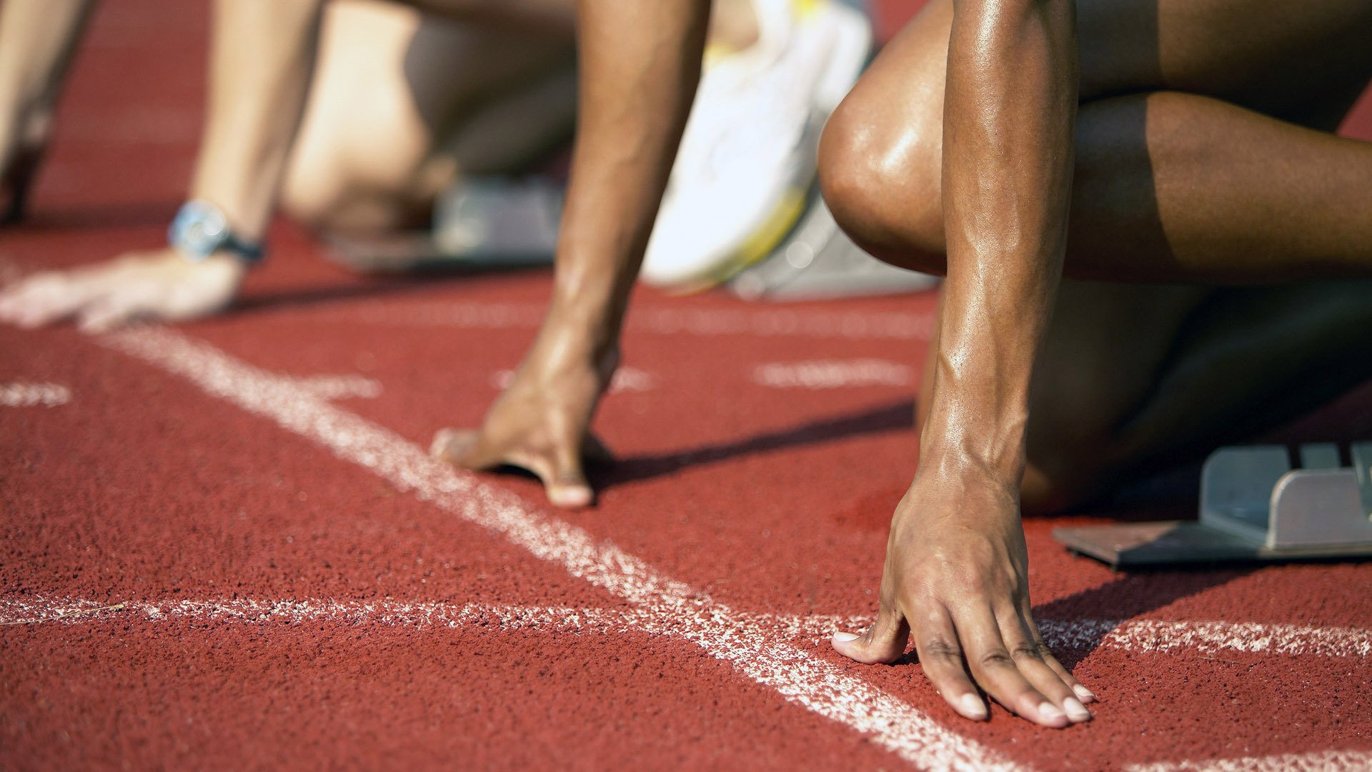 _魔术逆境中奋起，连续获胜_，魔术秘诀视频