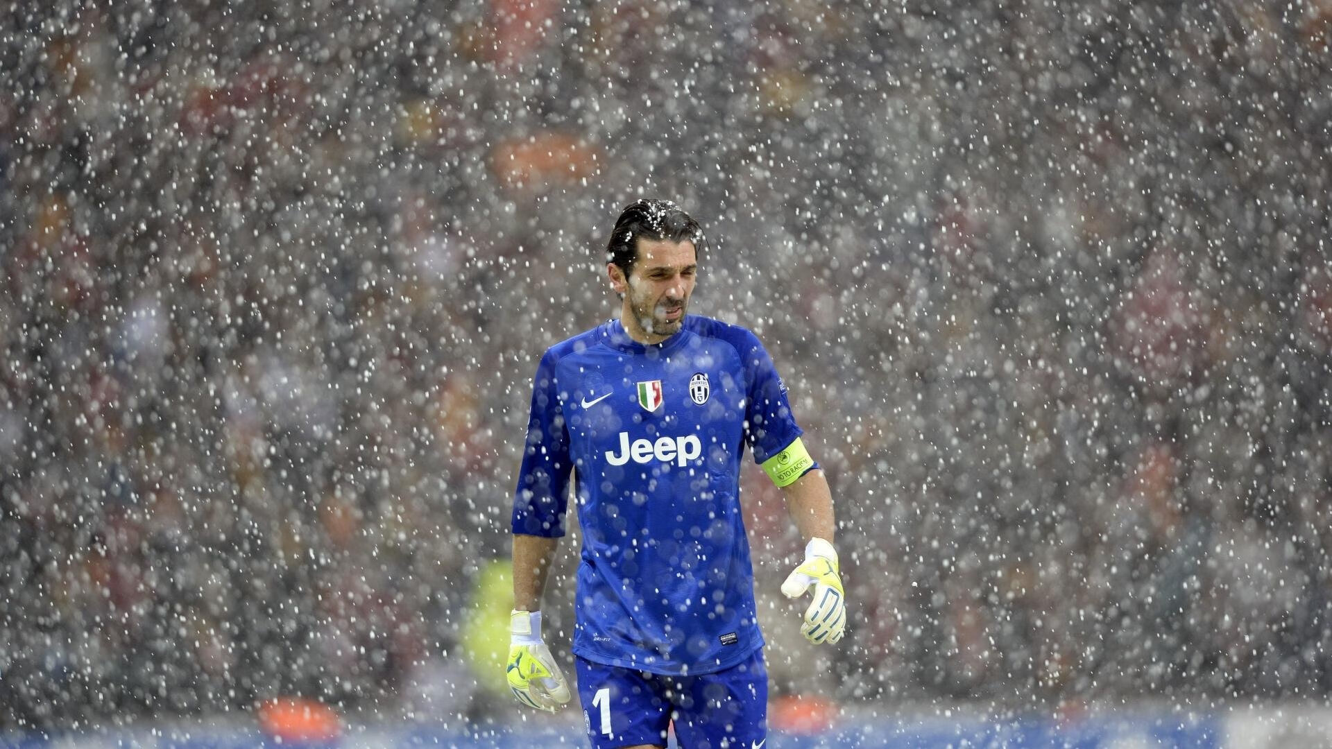 “德甲高水平对决，场面精彩纷呈”，德甲水平高吗