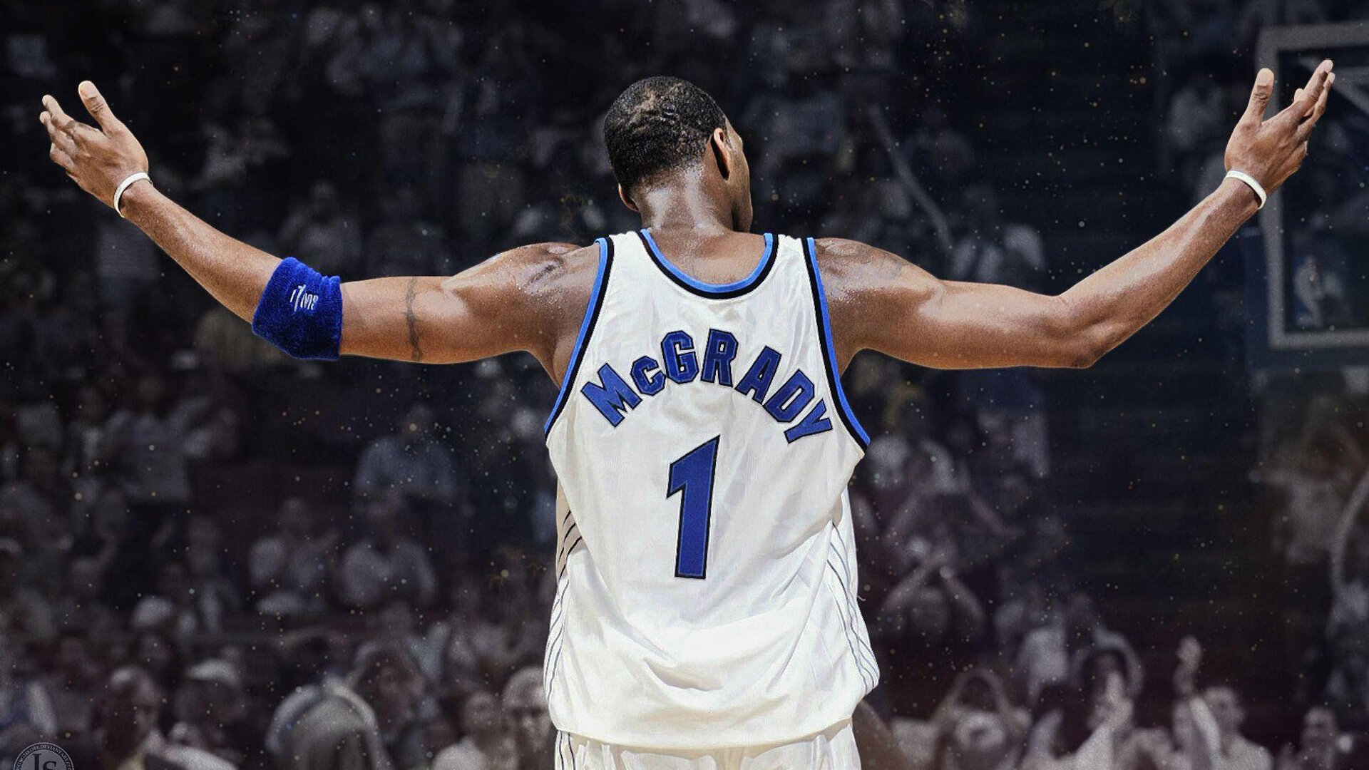 “谁才是真正的MVP？年度最强球员投票揭晓”，拿mvp最多的球员