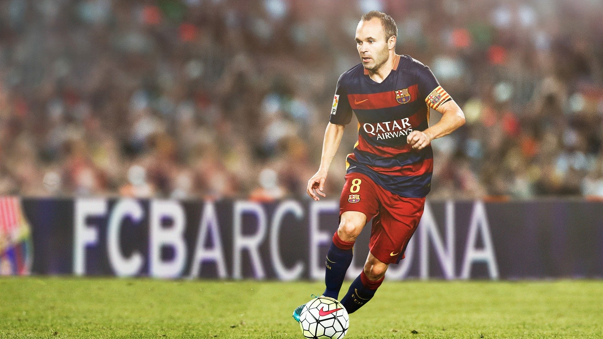 “足球+文化+旅游”产业融合创新示范区在多地落地生根 行业繁荣持续