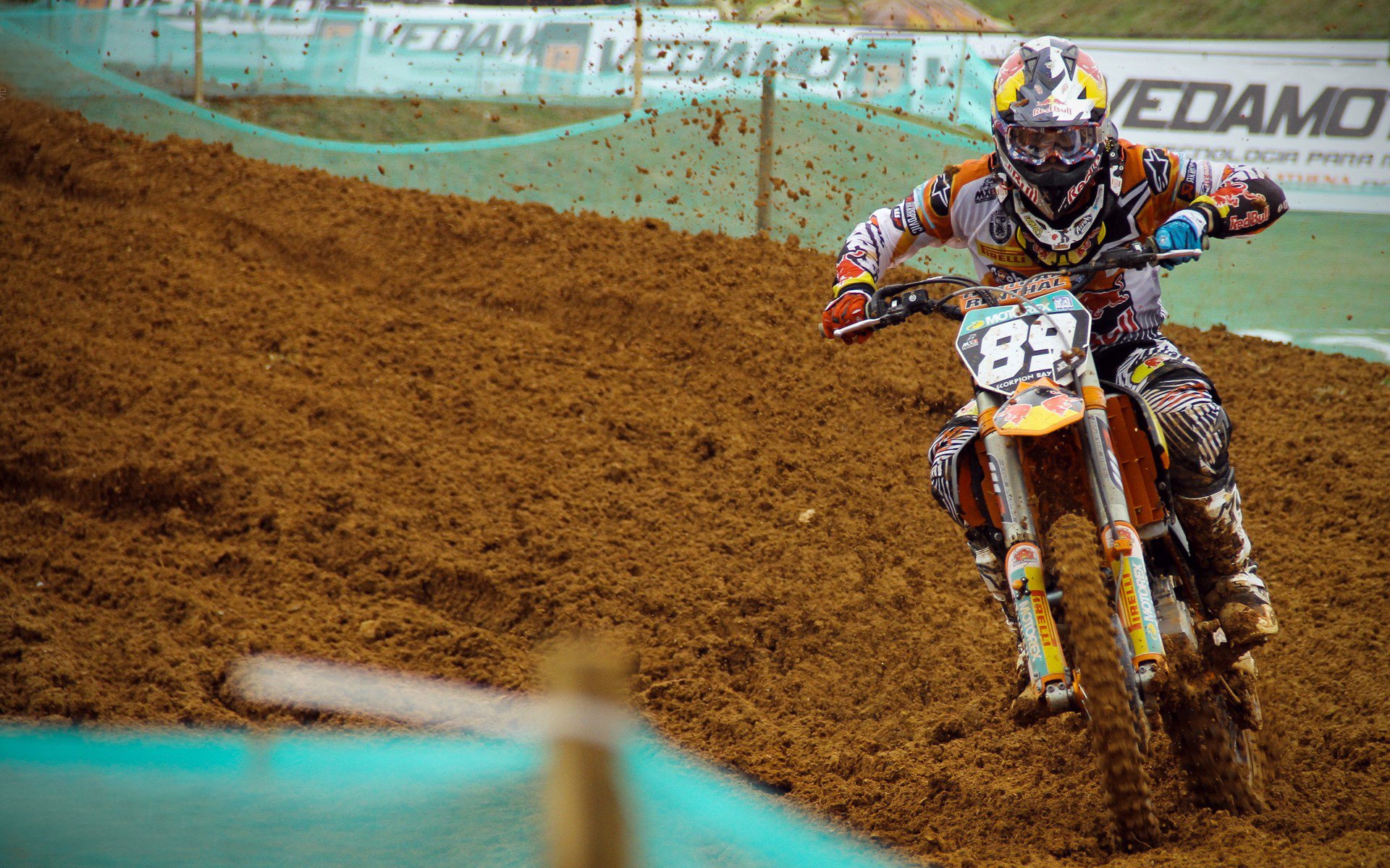 “青训科技持续升级，引入虚拟现实训练提升训练效果”，青训训练内容