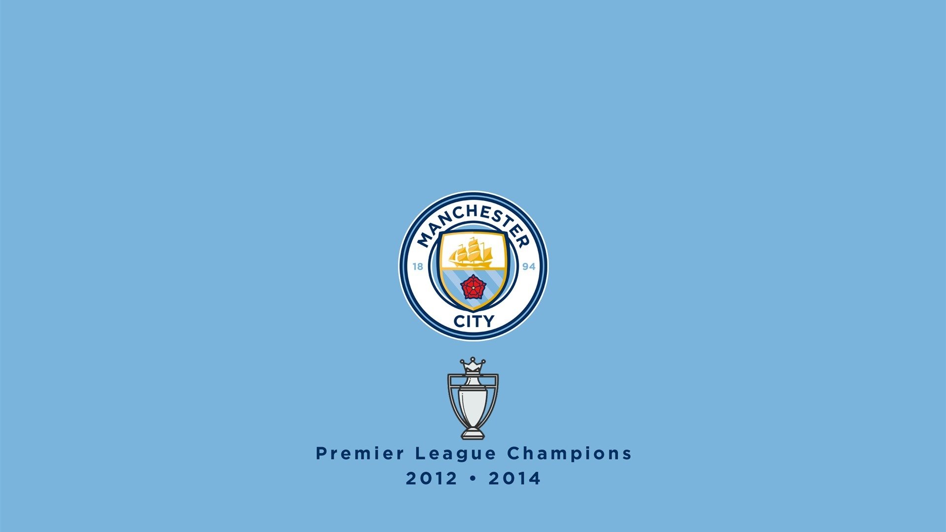 《绝地求生》全球邀请赛与《堡垒之夜》世界杯的激烈竞争，绝地求生全球联赛