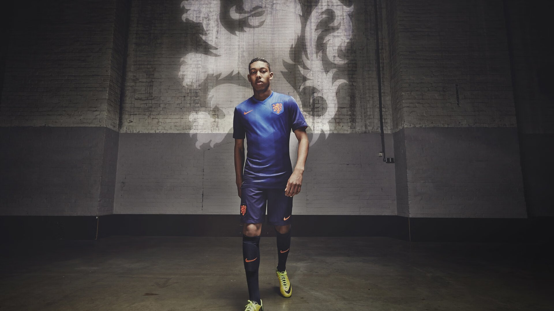 【训练秘籍】奥沙利文教你提升进攻能力的必备技能，奥沙利文厉害在哪