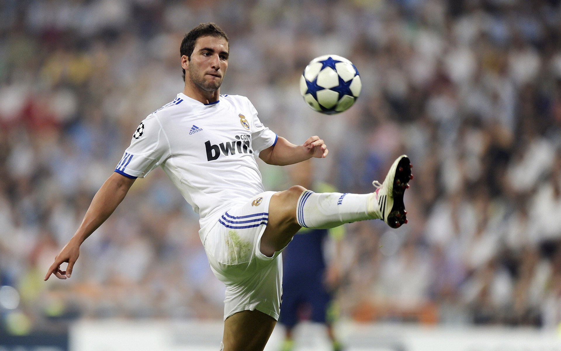 【队伍状态回暖】各队最新战绩排名大盘点，各个战队