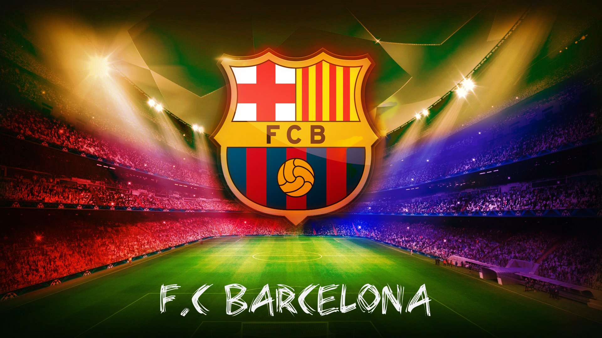 亚眠队客场不败，挺进积分榜前列，亚眠对阵图卢兹