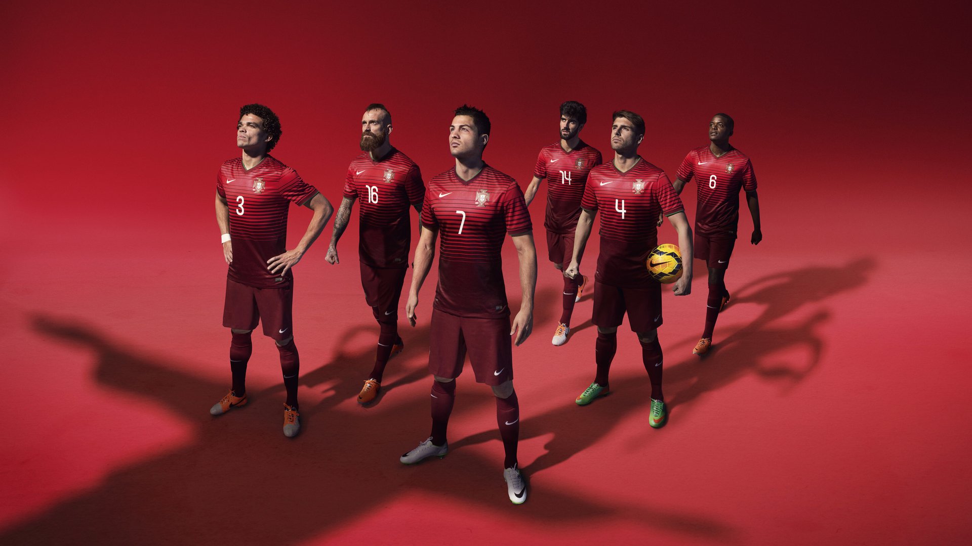 冰雪中奔跑的雄狮！塞内加尔男足晋级八强，塞内加尔国家男子足球队